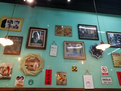 -阿飛冰室(下沙店)