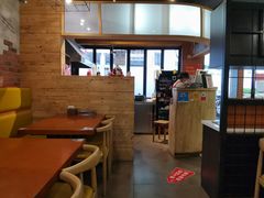 -韩礼年糕(飞虹路店)
