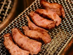 -300杯·和牛烧肉清酒专门店(廊里店)