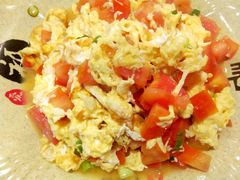 -福满楼特色餐厅(金牛万达广场店)