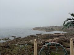 -Vanillacafe香草咖啡(银海大世界店)