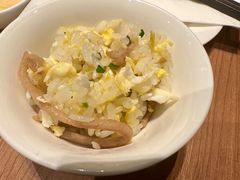 -鼎泰丰(国金中心店)