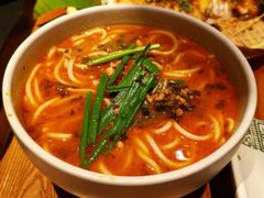 -云海肴·汽锅鸡·云南菜(广安门天虹店)