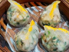 -有心德(麦地店)