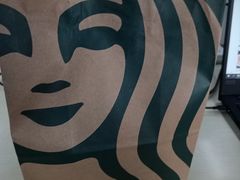 -星巴克(钦江路店)