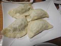 -景祥海鲜美食餐厅