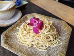-新草堂锅物料理(泉城路店)