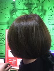 -柯琳造型直营店
