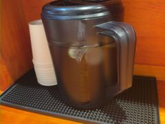 -天妇罗内顺田(罗湖店)