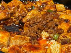 -米村拌饭(杭州国大城市广场店)