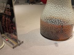 -沸腾鱼乡(知春路分店)