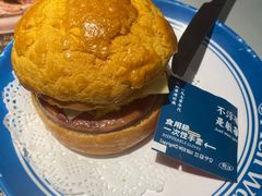 -敏华冰厅(天河城店)