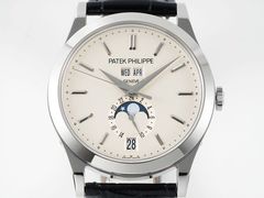 -站西钟表城