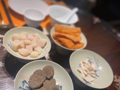 -31号公馆(黄兴广场白果园店)