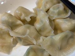 -东方饺子王(和平里店)