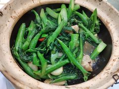 -勝記酒家·37年老字号·经典粤菜(荔枝公园店)