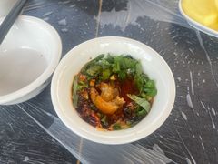-刘艳黄牛肉(九襄店)
