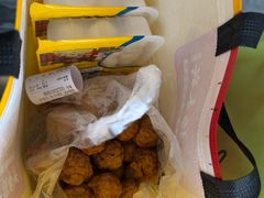 -杨永兴黄陂三鲜(雪松路店)