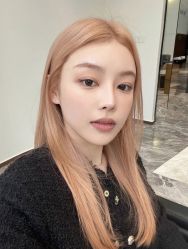 -禾里設計