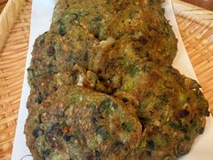 -金地利海鲜酒楼(清凉门店)