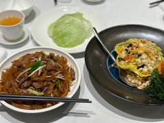 -和苑酒家·一线江景(星寰店)