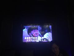 -堂会·KTV·自助餐·团建聚会(天河店)