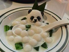 -淘小馆·本帮小馆(九亭金地广场店)