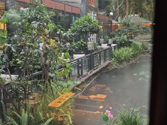 -大妙火锅·非物质文化遗产(东湖公园店)