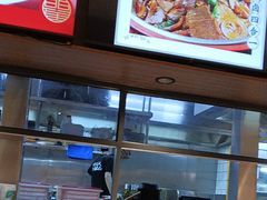 -聚味瞿记·龙虾堂(咸嘉湖店)