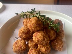 -天和晟新京菜.水煮鱼.湘土菜(国展店)