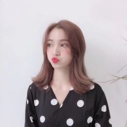 -AD HAIR 