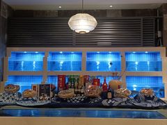 -大理实力希尔顿酒店•御玺中餐厅