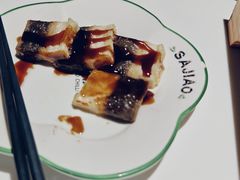 -撒椒·四川江湖菜(西单大悦城店)