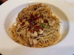 -bluefrog蓝蛙(水游城店)