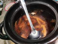 -新白鹿餐厅(嘉兴八佰伴华府店)