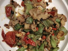 -北国之春国宴(乌兰察布店)