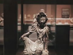 -中国国家博物馆