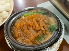 -金龙·打边炉(武进路店)