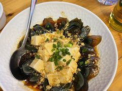 -鑫小城故事·藕汤·家常菜(台北一路总店)