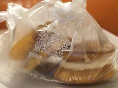 -象山酥院(深圳北站店)