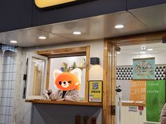 -呷贺盐酥鸡(抄纸巷店)