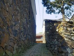 -许家山