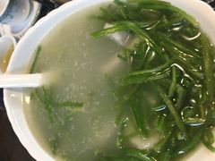 -乡绅本色白家厨坊