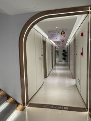 -深圳美莱医疗美容医院