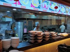 -老半斋(福州路店)