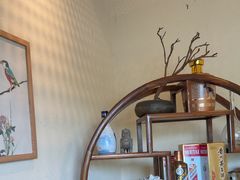 -水岸居湖景农家乐·阳澄湖大闸蟹