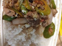 -肥仔烧鹅(松岗店)