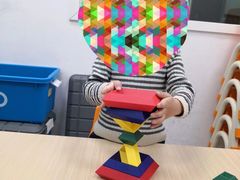 -斯坦星球青少儿编程机器人科学乐高思维专注力科创竞赛规划(武汉凯德西城学习中心)