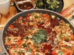 -李不管把把烧(天府三街店)