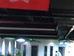 -云川台球(马甸店)